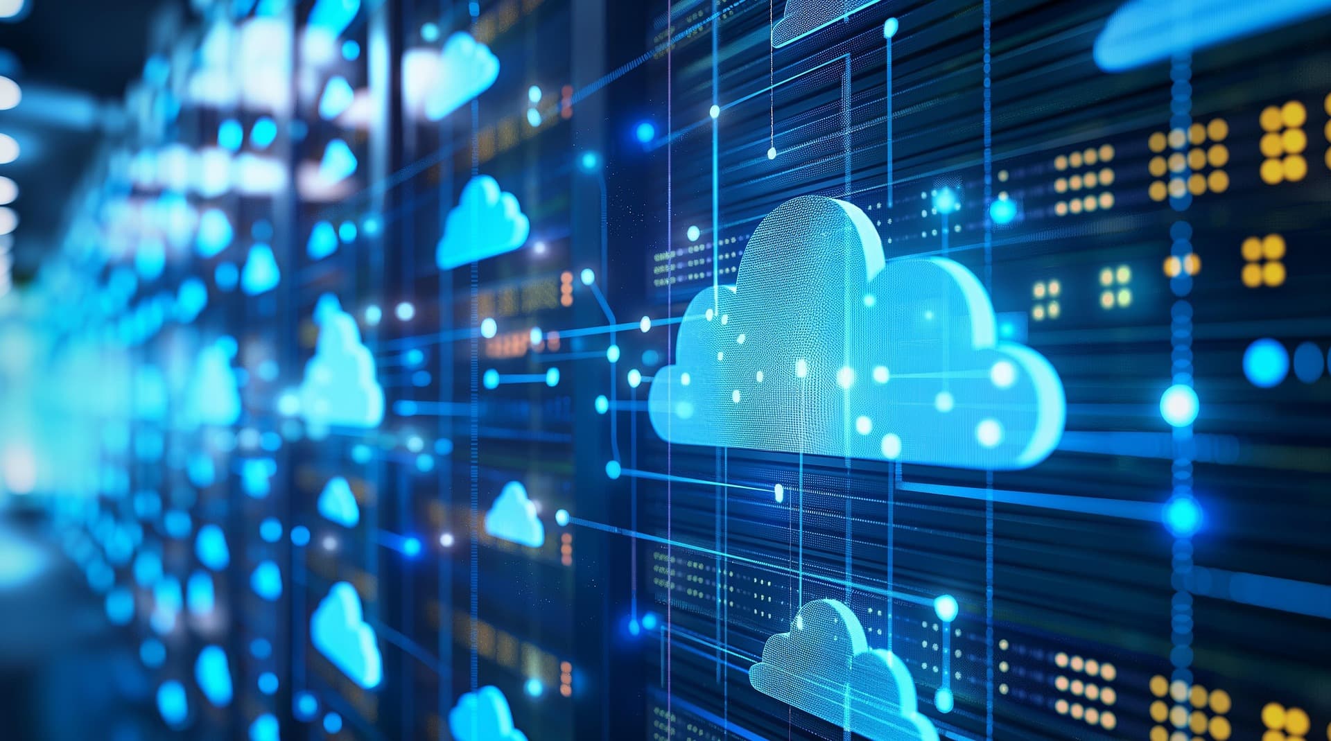 FinOps in Practice: Cutting Cloud Costs Without Cutting Corners