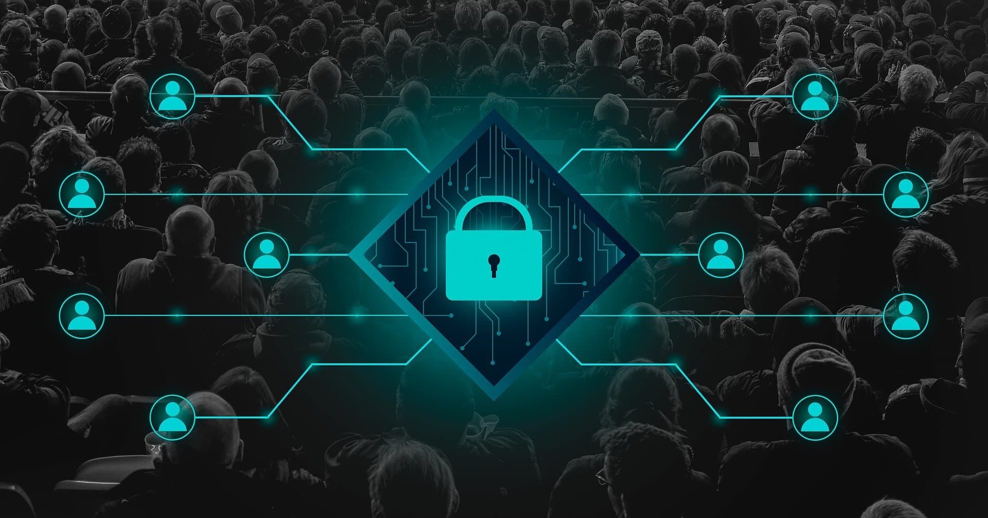 Security and Optimization